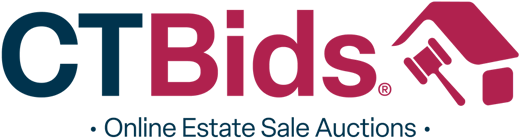 Caring Transitions Seattle